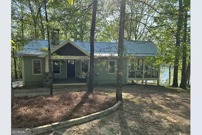 3365 Hall Drive, Gainesville, GA 30501 - Photo 7