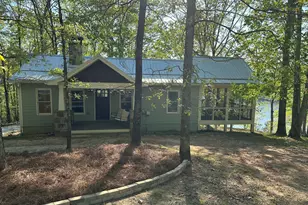 3365 Hall Dr, Gainesville, GA 30501 - Photo 7