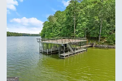 3365 Hall Drive, Gainesville, GA 30501 - Photo 53