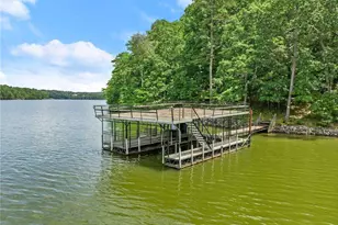 3365 Hall Dr, Gainesville, GA 30501 - Photo 53