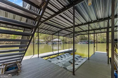 3365 Hall Drive, Gainesville, GA 30501 - Photo 47