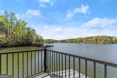 3365 Hall Drive, Gainesville, GA 30501 - Photo 51