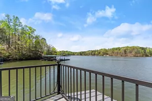 3365 Hall Dr, Gainesville, GA 30501 - Photo 51