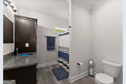 3365 Hall Drive, Gainesville, GA 30501 - Photo 35