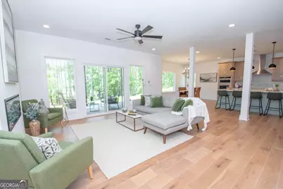 280 Wolf Creek Cove, Lagrange, GA 30240 - Photo 7