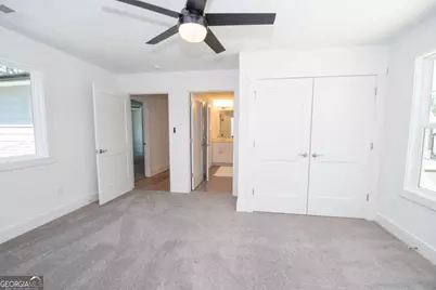 280 Wolf Creek Cove, Lagrange, GA 30240 - Photo 39