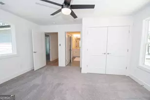 280 Wolf Crk Cv, Lagrange, GA 30240 - Photo 39