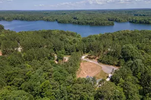 280 Wolf Crk Cv, Lagrange, GA 30240 - Photo 49