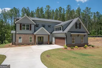 280 Wolf Creek Cove, Lagrange, GA 30240 - Photo 1