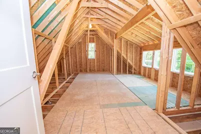 280 Wolf Creek Cove, Lagrange, GA 30240 - Photo 35