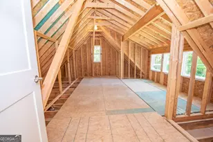 280 Wolf Crk Cv, Lagrange, GA 30240 - Photo 35