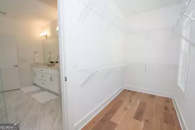 280 Wolf Creek Cove, Lagrange, GA 30240 - Photo 31