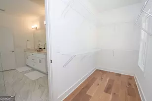 280 Wolf Crk Cv, Lagrange, GA 30240 - Photo 31