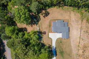 280 Wolf Crk Cv, Lagrange, GA 30240 - Photo 47