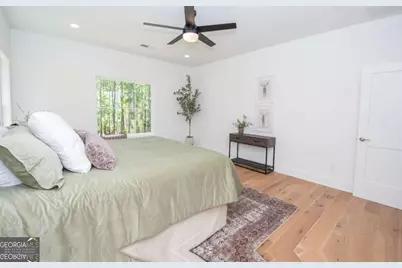 280 Wolf Creek Cove, Lagrange, GA 30240 - Photo 25