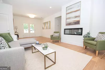 280 Wolf Creek Cove, Lagrange, GA 30240 - Photo 9