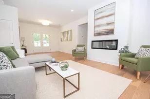 280 Wolf Crk Cv, Lagrange, GA 30240 - Photo 9