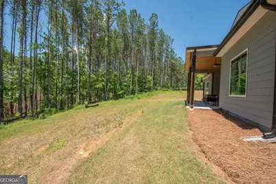 280 Wolf Creek Cove, Lagrange, GA 30240 - Photo 43