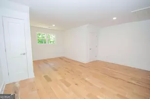 5 Firefly Run, Lagrange, GA 30240 - Photo 39