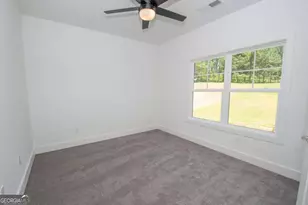 5 Firefly Run, Lagrange, GA 30240 - Photo 31