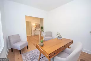 5 Firefly Run, Lagrange, GA 30240 - Photo 7