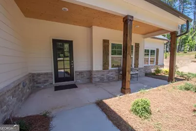 5 Firefly Run, Lagrange, GA 30240 - Photo 3