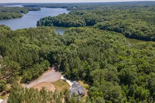 5 Firefly Run, Lagrange, GA 30240 - Photo 51