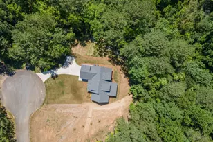 5 Firefly Run, Lagrange, GA 30240 - Photo 49