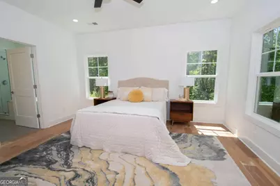 5 Firefly Run, Lagrange, GA 30240 - Photo 27