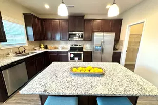 5631 Laney Dr, Rex, GA 30273 - Photo 5