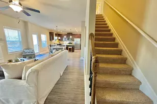 5631 Laney Dr, Rex, GA 30273 - Photo 11