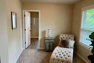 5631 Laney Dr, Rex, GA 30273 - Photo 15