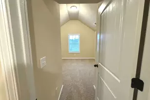 5631 Laney Dr, Rex, GA 30273 - Photo 21