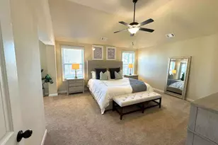 5631 Laney Dr, Rex, GA 30273 - Photo 13