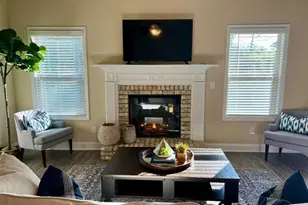 5631 Laney Dr, Rex, GA 30273 - Photo 9