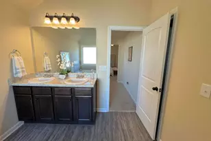 5631 Laney Dr, Rex, GA 30273 - Photo 17