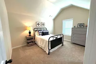 5631 Laney Dr, Rex, GA 30273 - Photo 19