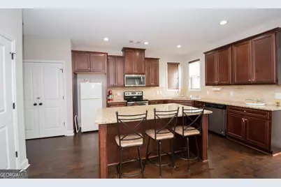 379 Linman Drive, Lagrange, GA 30241 - Photo 13