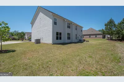 379 Linman Drive, Lagrange, GA 30241 - Photo 35