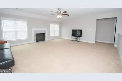 379 Linman Drive, Lagrange, GA 30241 - Photo 23