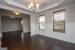 379 Linman Dr, Lagrange, GA 30241 - Photo 15