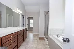 379 Linman Dr, Lagrange, GA 30241 - Photo 27