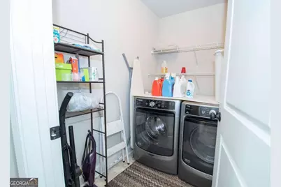 379 Linman Drive, Lagrange, GA 30241 - Photo 21