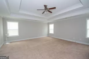 379 Linman Dr, Lagrange, GA 30241 - Photo 25