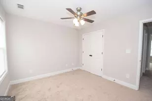 379 Linman Dr, Lagrange, GA 30241 - Photo 31