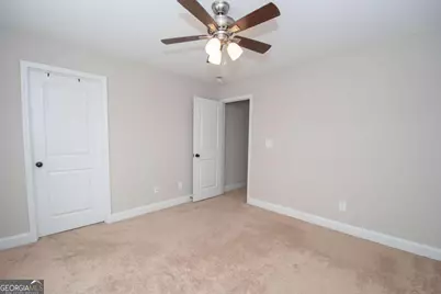 379 Linman Drive, Lagrange, GA 30241 - Photo 33