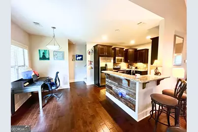 205 Dupont Court, McDonough, GA 30252 - Photo 9