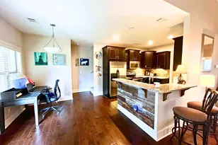 205 Dupont Ct, McDonough, GA 30252 - Photo 9