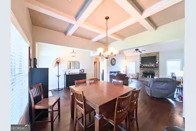 205 Dupont Court, McDonough, GA 30252 - Photo 7