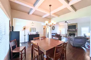 205 Dupont Ct, McDonough, GA 30252 - Photo 7